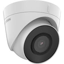 CAMARA HIKVISION IP 2MPX DOMO,  LENTE 2.8MM, IP67, 30M IR / ARGENTINA
