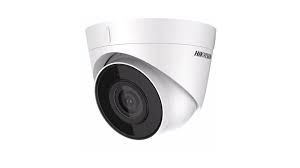 CAMARA HIKVISION IP 2MPX DOMO,  LENTE 2.8MM, IP67, IR 30M, MICROFONO INCORPORADO (copia)