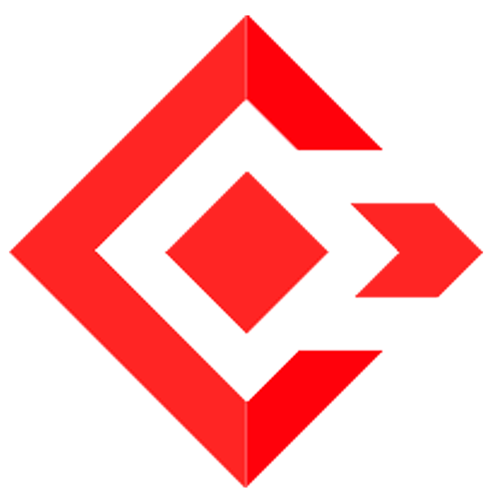 LICENCIA HIKCENTRAL  1 canal Puerta al  Control de Acceso