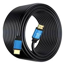 [HDMI15MTS] CABLE HDMI 15 MTS