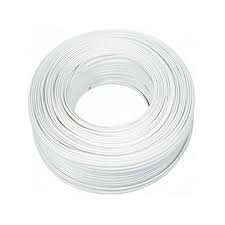 [PORT1] CABLE PORTERO 1 PAR  (200 MTS)