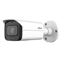 [IPC-HFW3441TP-ZS-27135] CAMARA DAHUA BULLET IP 4MPX, STARLIGHT, WIZSENSE SMD PLUS, IVS, IR 60M