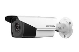 [DS-2CE16D8T-IT3ZF] CAMARA HIKVISION FULL HD  2 MPX BULLET VARIFOCAL MOTORIZADA. LENTE 2.8 A 12MM. EXIR 40 METROS