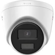 [DS-2CD1327G0-L] CAMARA HIKVISION IP 2MPX DOMO COLOR VU, 2,8MM, ALCANCE 30 MTS, ANALÍTICA, ONVIF, 12V O POE, IP67 