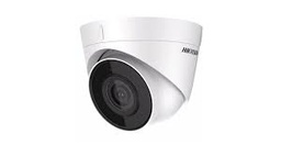 [DS-2CD1323G2-IUF] CAMARA HIKVISION IP 2MPX DOMO,  LENTE 2.8MM, IP67, IR 30M, MICROFONO INCORPORADO