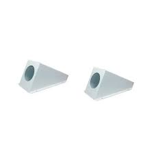 [GAB-BIR-24] GABINETE HOUSING PARA BARRERA O INFRARROJO EXTERIOR 24 CM X 10 CM X 12 CM