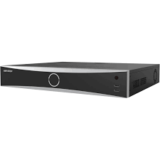 [IDS-7732NXI-I4-X] NVR IDS 32CH - VIDEO ESTRUCTURAL