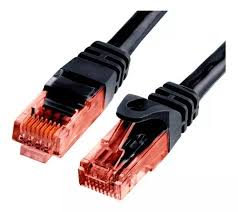 [RV-PCORD6-150] PATCH CORD CAT6 1.50M