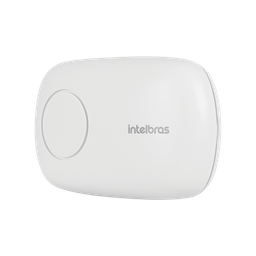 [XAR 3060UN] RECEPTOR UNIVERSAL INTELBRAS DE 2 CANALES Y HASTA 60 DISPOSITIVOS, 2 RELE NC/NA, HASTA 100 MTS DE ALCANCE