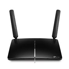 [ARCHER-MR600] ROUTER TP LINK ARCHER MR600 4G LTE MICRO SIM GIGABIT AC1200 2 ANTENAS