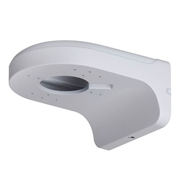 [﻿PFB204W﻿] SOPORTE MONTAGE PARED APTO INTEMPERIE