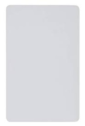 [FM11RF08-M1] TARJETA DE PROXIMIDAD MF 13.56MHZ (TARJETA-MF HIKVISION)