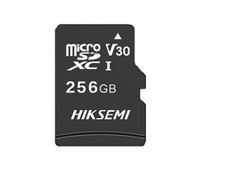 [KINMICROSDS256G2] TARJETA MICRO SD 256GB