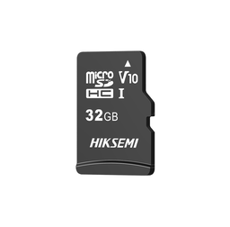 [KINMICROSDS32G2] TARJETA MICRO SD 32GB