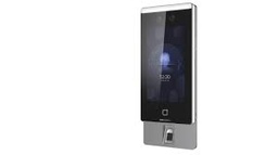 [DS-K1T671MF] TERMINAL DE ACCESO FACIAL PROFESIONAL HIKVISION, PANTALLA TÁCTIL LCD DE 7 PULGADAS, 2 MPX, TARJETAS MIFARE DISTANCIA DE RECONOCIMIENTO FACIAL, 0,3 M A 3 M, 12 VDC/2 A, RS-485, WIEGAND, SALIDA DE BLOQUEO, BOTÓN DE SALIDA, CONTACTO DE PUERTA 