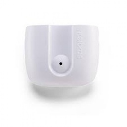 [TX 4020 SMART] TRASMISOR UNIVERSAL INALAMBRICO INTELBRAS,  PUEDE SER UTILIZADO CON CUALQUIER SENSOR CABLEADO DE DISTINTAS MARCAS,AVISO DE BATERIA BAJA,  ALCANCE 100 MTS