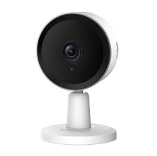[IPC-C11EP] CAMARA IMOU INTERIOR CUE IP WI-FI 1MPX H.265+ MICROFONO, IR 10 MTS, 112°