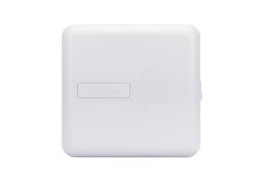 [AMT2018 E SMART] CENTRAL DE ALARMA INTELBRAS 16 ZONAS (8+8 + 24 INALAMBRICAS), LAN, 2 PGM, RECEPTOR INALAMBRICO INCORPORADO, SOPORTA XG-2G Y XG-4G, INCLUYE TECLADO LCD