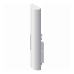 [AM-5G16-120M] ANTENA UBIQUITI PANEL AIRMAX 16 DBI 120° 5.8 GHZ