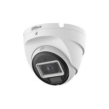 [HAC-T2A21P-U-0280B] CAMARA DAHUA DOMO 2MPX IR METÁLICO LENTE DE 2.8MM, IR 30 MTS