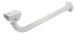 [SOP-L800] SOPORTE BRAZO L CAMARA 80 CM