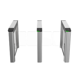 [DS-K3B220X-M/M-Dp65] MOLINETE FLAP DE ALTA VELOCIDAD DEL CENTRAL