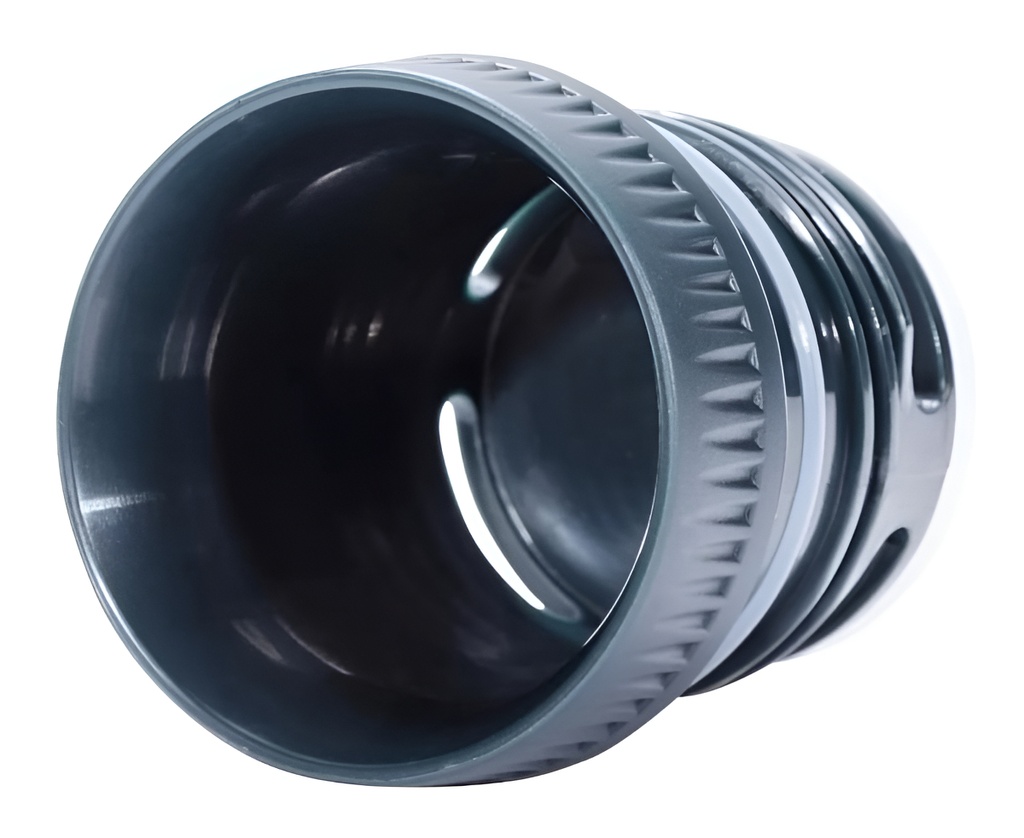 TAPA P/TERMO KU 1000 Y 1200ML 