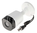 Camara Bullet Dahua 2mpx Ip67 Dh-hac-b1a21p-0280b