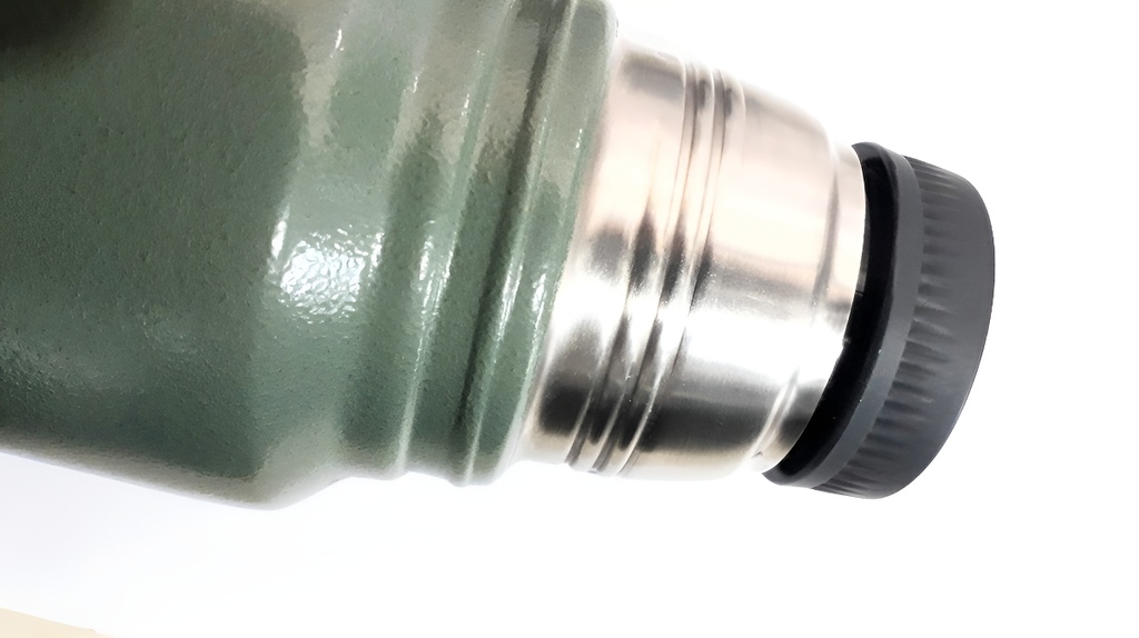 TAPA P/TERMO KU 1000 Y 1200ML 