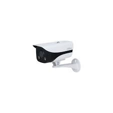  CAMARA DAHUA IP BULLET METÁLICA + PLÁSTICA, 4MPX, FULL COLOR, 3.6MM, DETECCIÓN INTELIGENTE Y ANOMALÍAS, 2 ENTRADA/2 SALIDA DE ALARMA, 1 ENTRADA/1 SALIDA DE AUDIO, 12V DC/POE, IP67