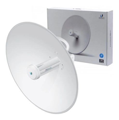 5 GHZ POWERBEAM AC, GEN2