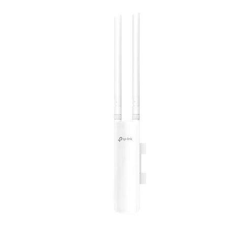 AP IN.TP LINK EAP OUTDOOR 300MB 2.4GHZ