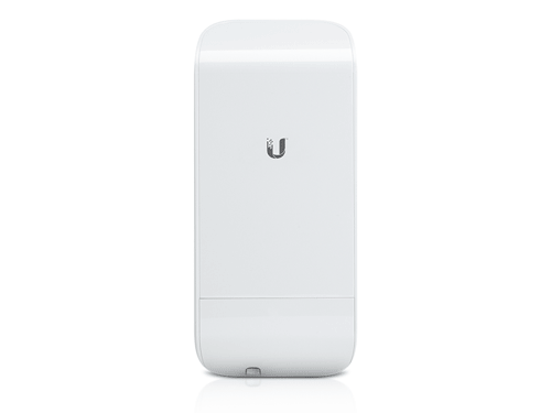 AP OUT.UBIQUITI 5GHZ LOCO 5 MIMO 200 MW