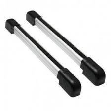 BARRERA INFRARROJO ALEAN 10MTS, 6 HACES, 2 FRECUENCIAS DE TRABAJO, POWER INPUT DC 12-18V, ALTURA 108 CM, IP65