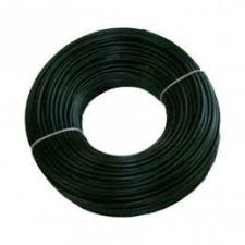 CABLE UTP CAT.5E  SIGNOTEL EXTERIOR PURO COBRE  (100 MTS)