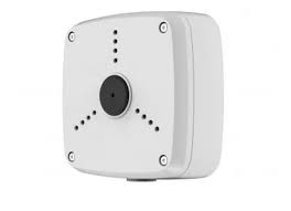 CAJA DE MONTAJE ALUMINIO 134 X 13,5 X 56 MM