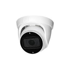 CAMARA DAHUA DOMO 2 MPX IR VARIFOCAL 2.7-12M