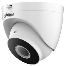 CAMARA DAHUA DOMO BULLET METÁLICA + PLÁSTICA,  4 MPX, IR 30 MTS, ANTENA DUAL 2.4G WI-FI, MICRÓFONO Y ALTAVOZ INCORPORADOS, RANURA PARA TARJETA MICRO SD, IP67