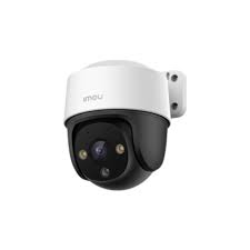 CAMARA IMOU DOMO EXTERIOR CRUISER, PLÁSTICA, FULL COLOR H.264, DETECCIÓN HUMANO, DISUASIÓN ACTIVA, MICRÓFONO INCORPORADO, IP66, POE