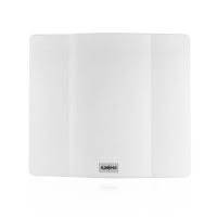 CENTRAL CABLEADA SIN TECLADO