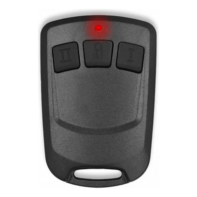 CONTROL REMOTO COMPATIBLE CON G-LCD732RF GARNET