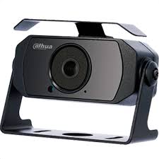 Camara movil HDCVI 2 Mpx