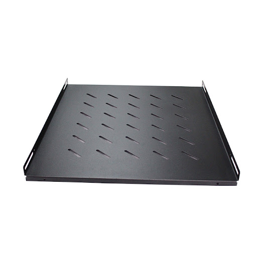 ESTANTE FIJO REGUVOLT VENTILADO 485MM X 750MM