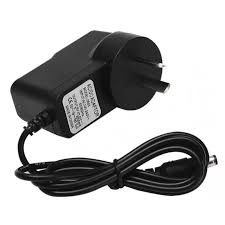 FUENTE DE ALIMENTACIÓN SWITCHING, 5V, 2 AMP