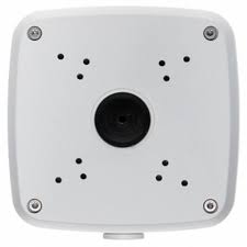 JUNCTION BOX