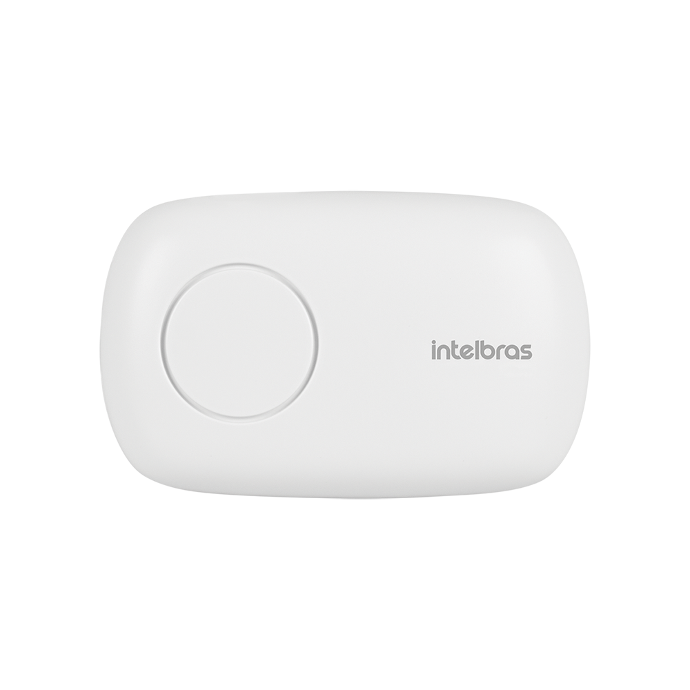 MODULO EXPANSION DE 4 PGM INTELBRAS , UTILIZANDO LA CONEXIÓN BUS SE PUEDE LLEGAR A 16 SALIDAS PGM