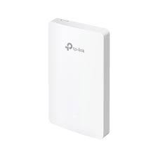PUNTO DE ACCESO WIFI 6 DE PARED AX1800 TP-LINK