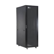RACK 32U/800MM / REGUVOLT (DESARMADO)