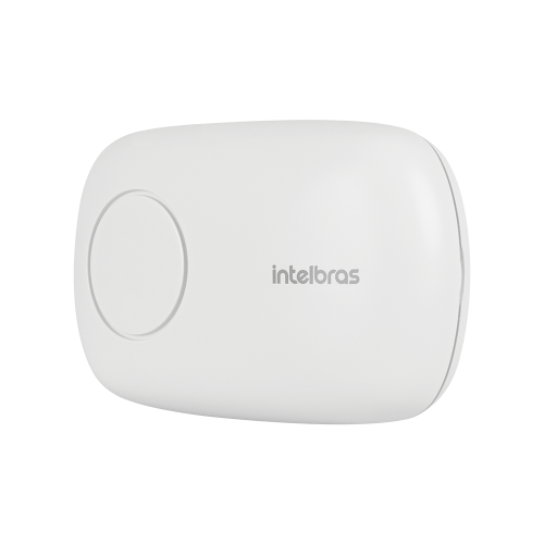 RECEPTOR UNIVERSAL INTELBRAS DE 2 CANALES Y HASTA 60 DISPOSITIVOS, 2 RELE NC/NA, HASTA 100 MTS DE ALCANCE