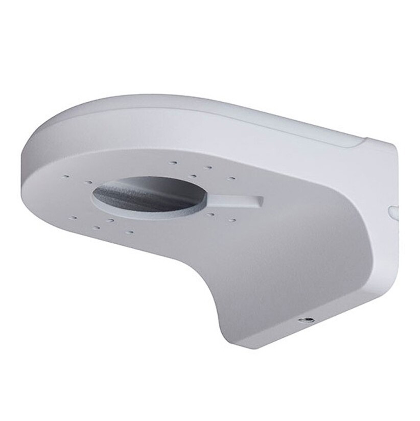 SOPORTE MONTAGE PARED APTO INTEMPERIE